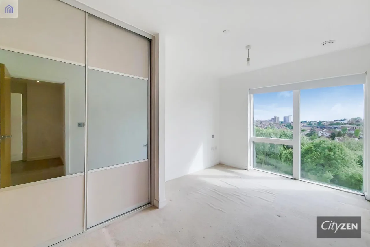 Quaissa House, Colindale Gardens, Colindale, London, NW9 4EE, photo 4