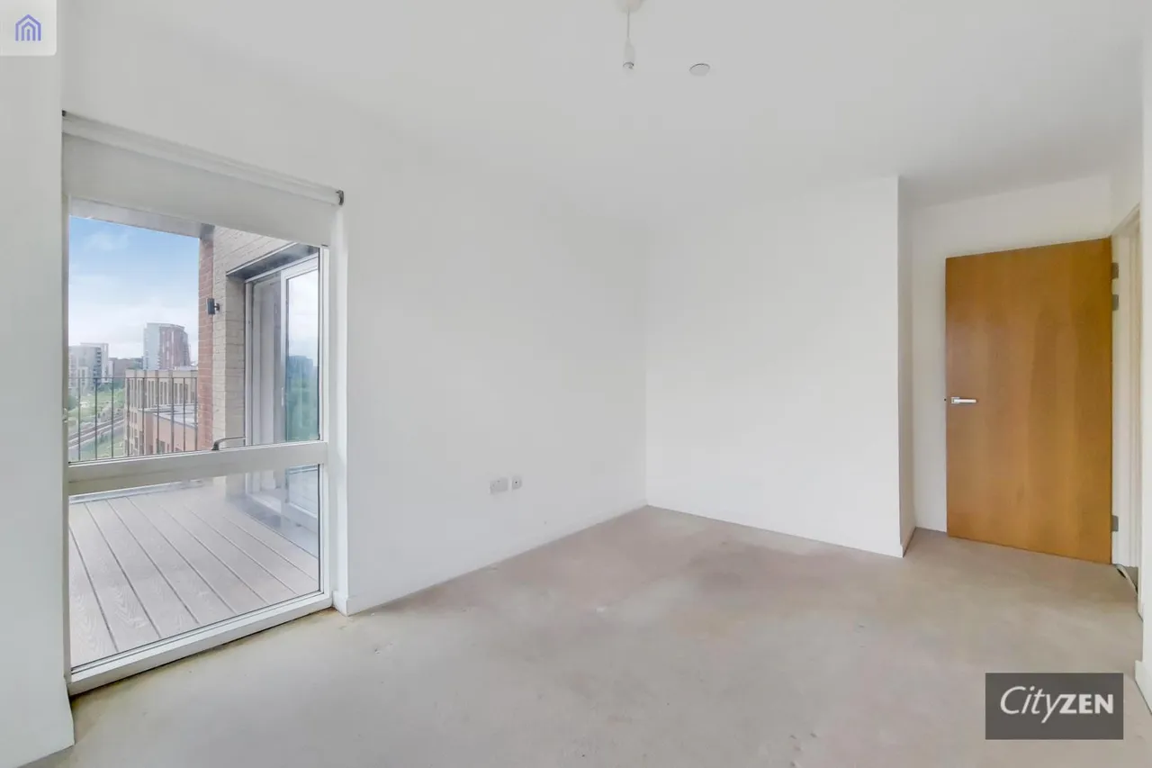 Quaissa House, Colindale Gardens, Colindale, London, NW9 4EE, photo 7