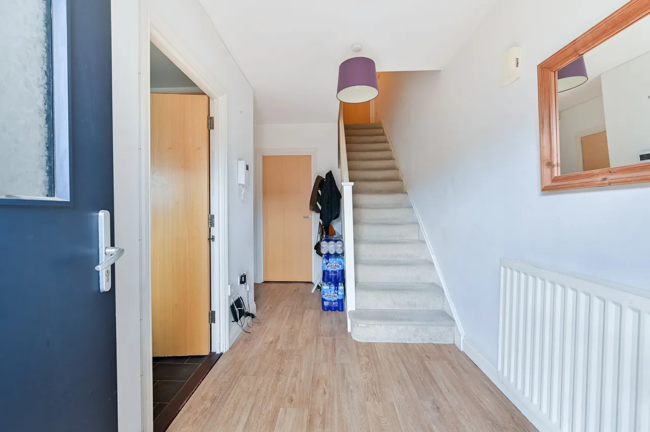 77 Claremont Street, London, photo 6