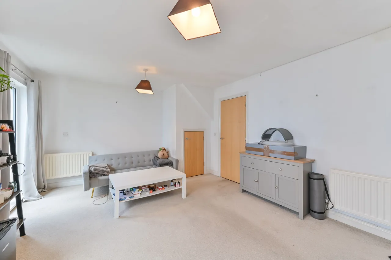 77 Claremont Street, London, photo 12