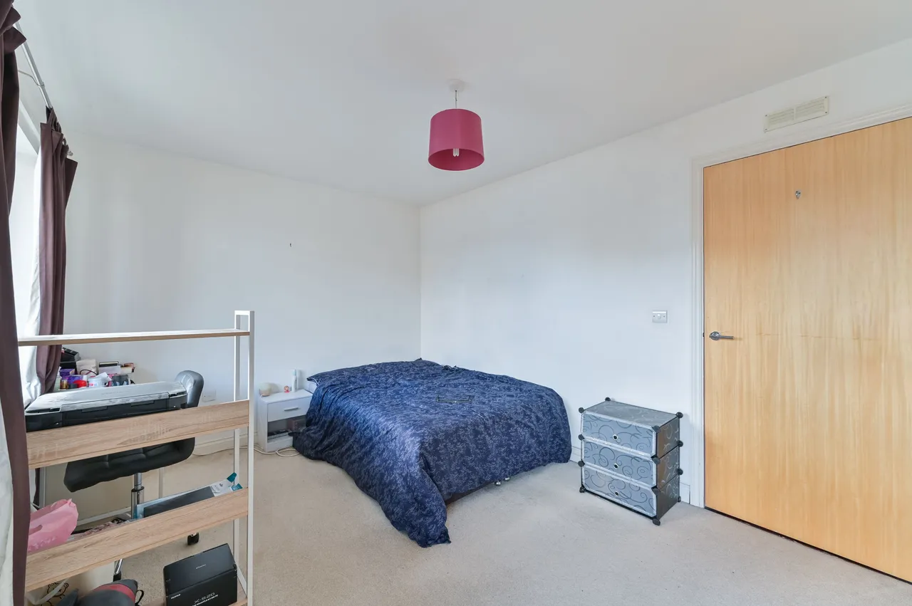 77 Claremont Street, London, photo 10