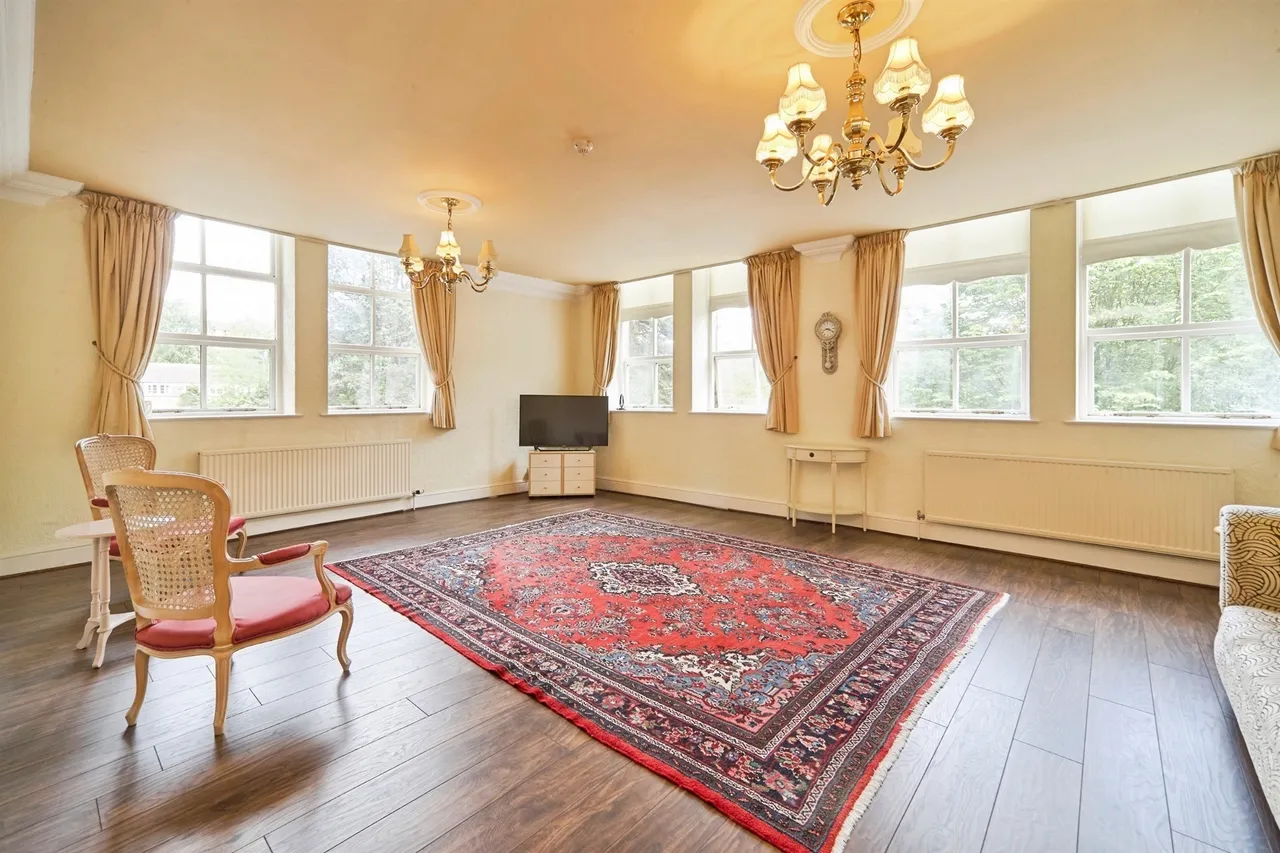 Lady Lane, Bingley, BD16, photo 5