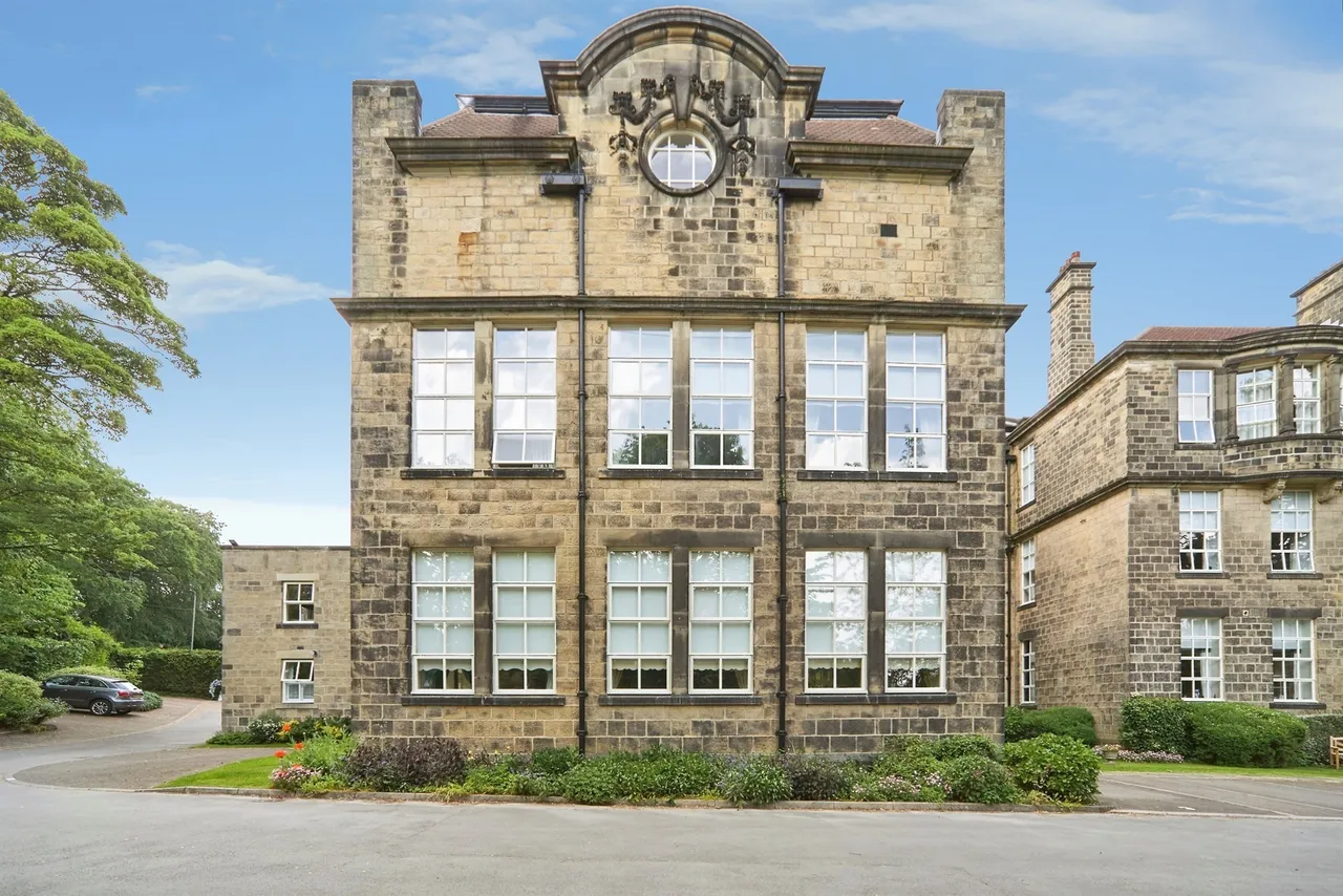 Lady Lane, Bingley, BD16, photo 20