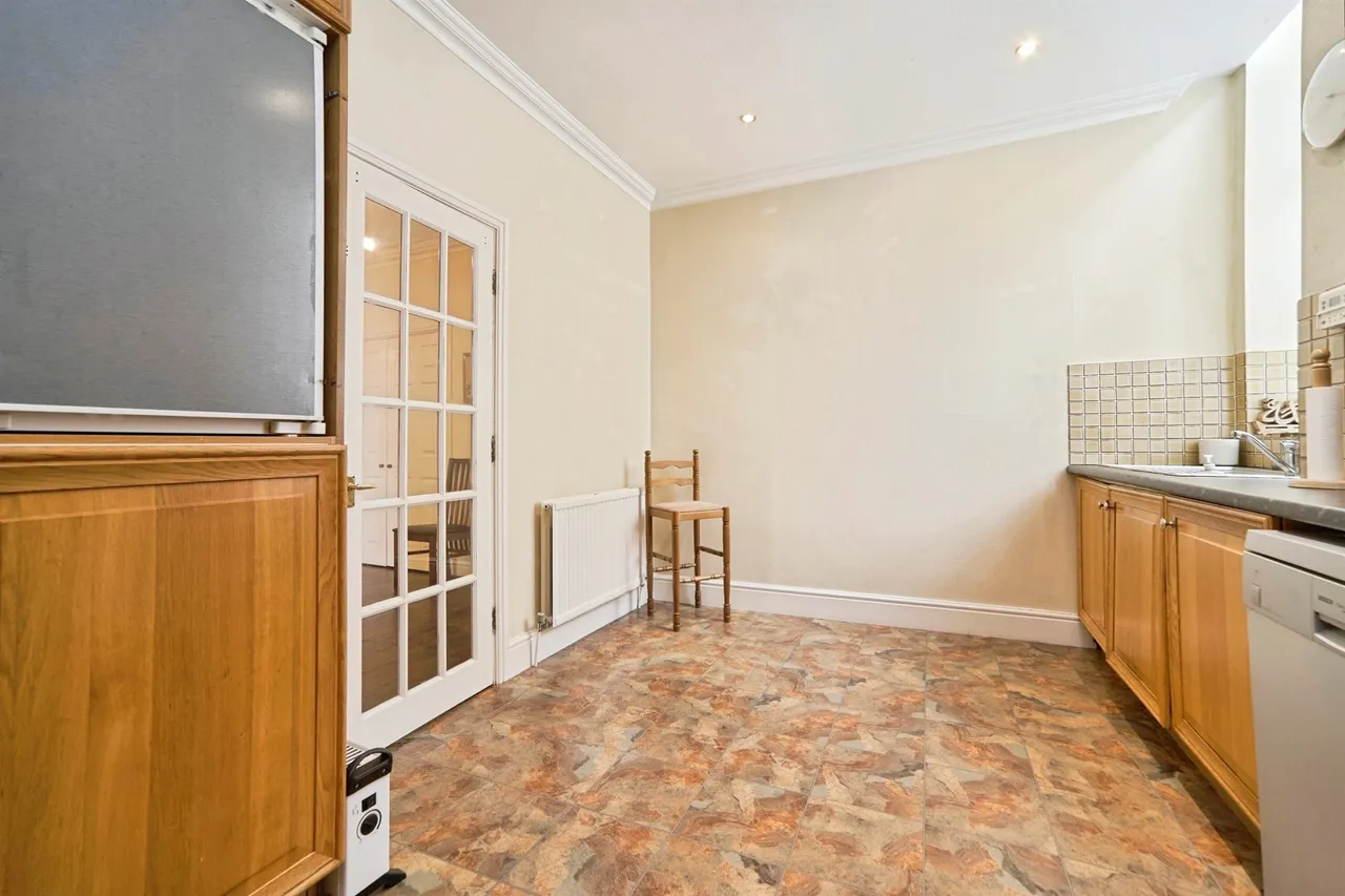 Lady Lane, Bingley, BD16, photo 7