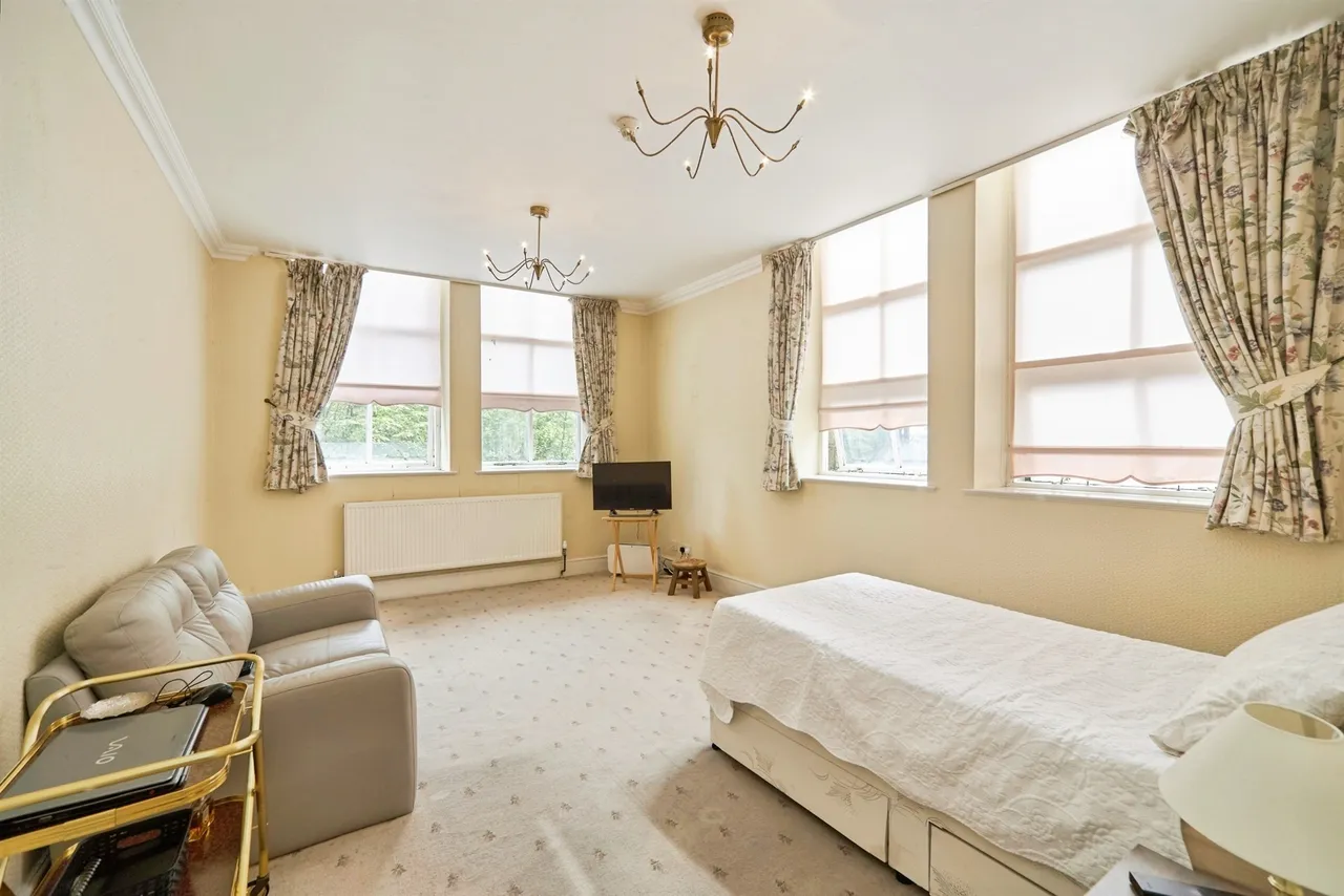 Lady Lane, Bingley, BD16, photo 15