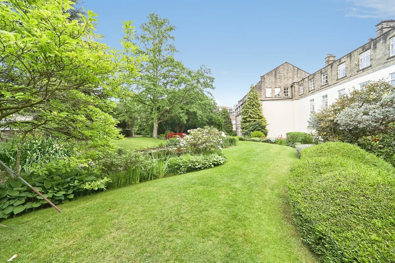 Lady Lane, Bingley, BD16, photo 18