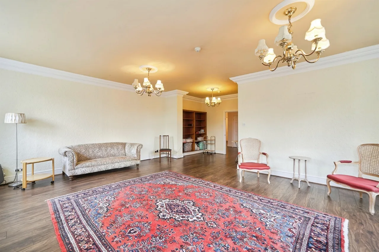 Lady Lane, Bingley, BD16, photo 4