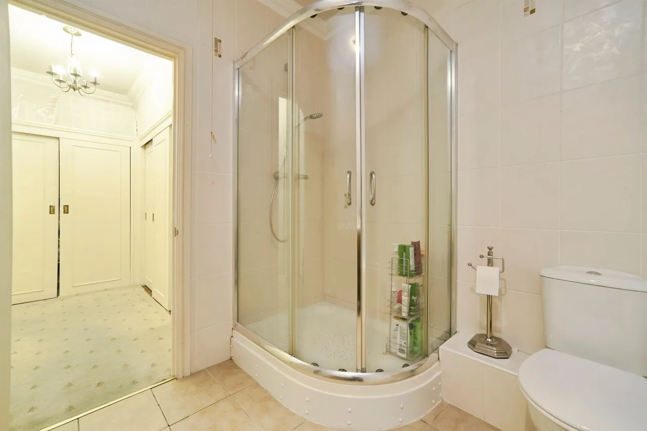 Lady Lane, Bingley, BD16, photo 11