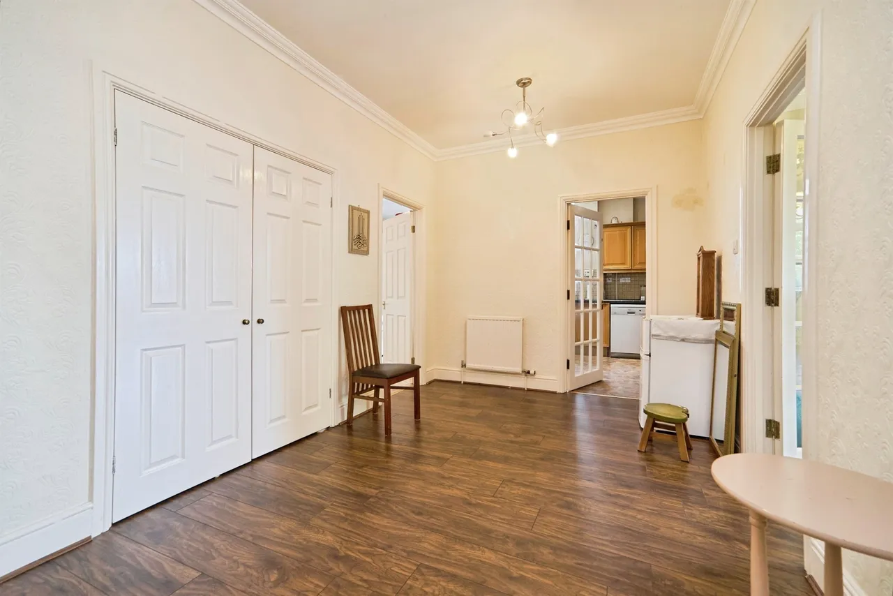 Lady Lane, Bingley, BD16, photo 8