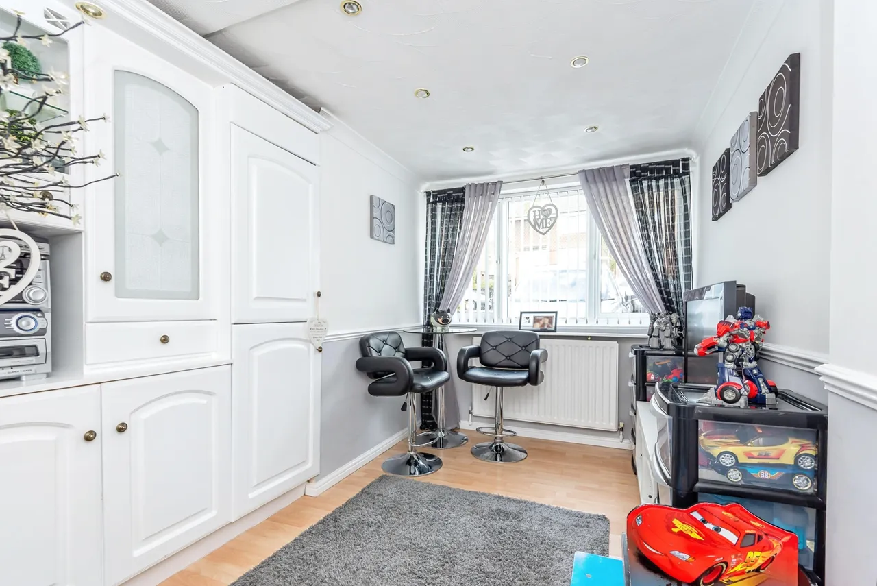 Lowland Road, Cannock, WS12, photo 4