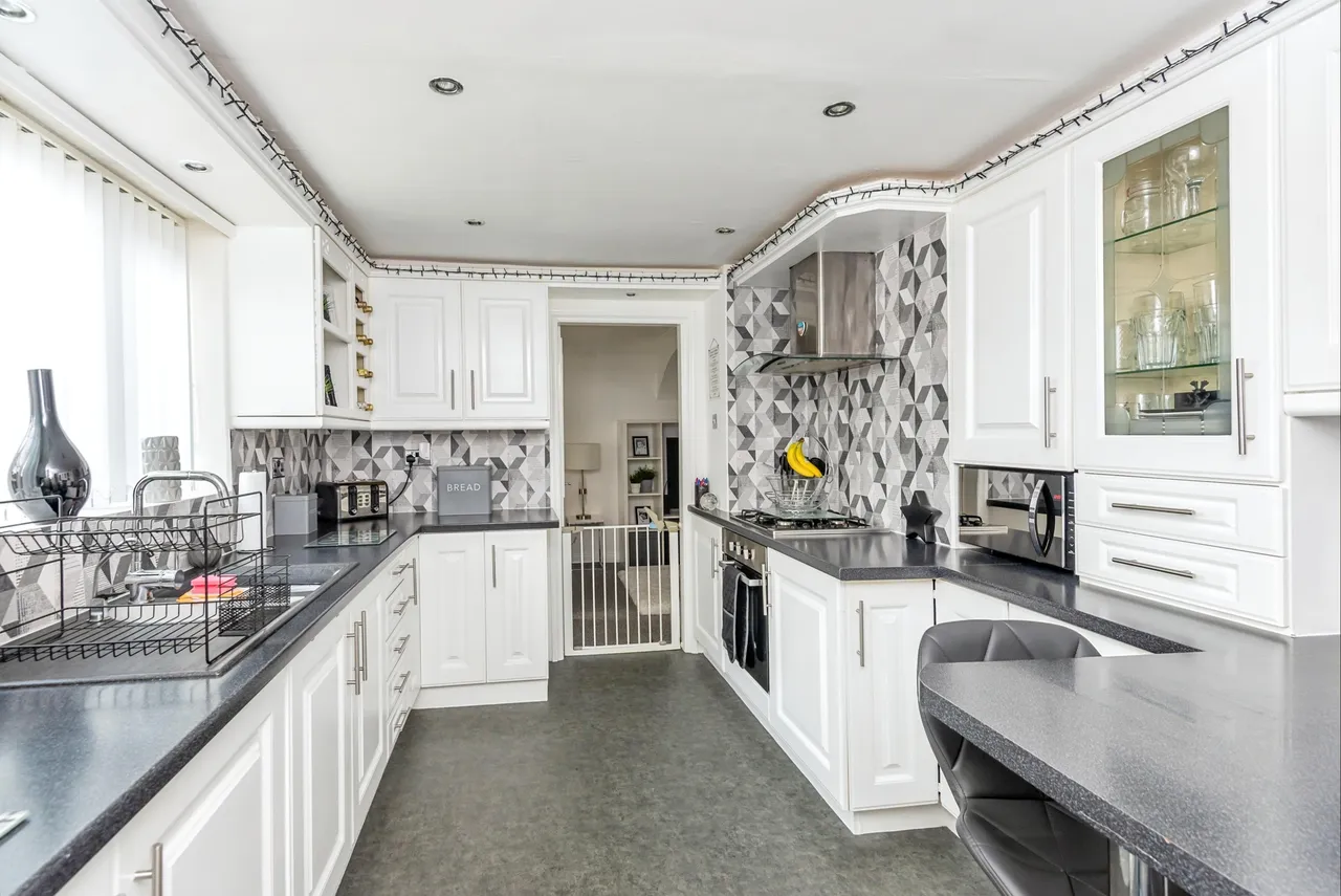 Lowland Road, Cannock, WS12, photo 8