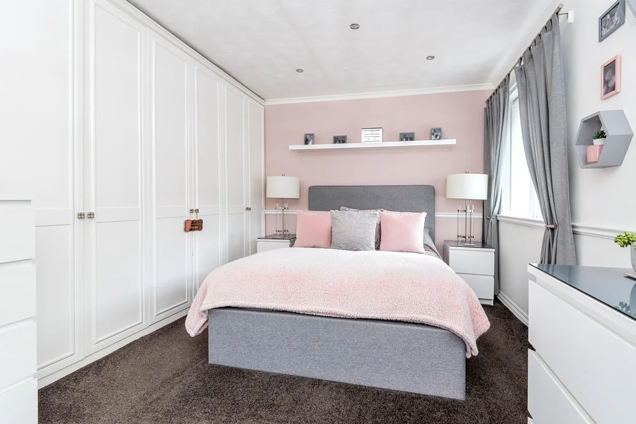 Lowland Road, Cannock, WS12, photo 11