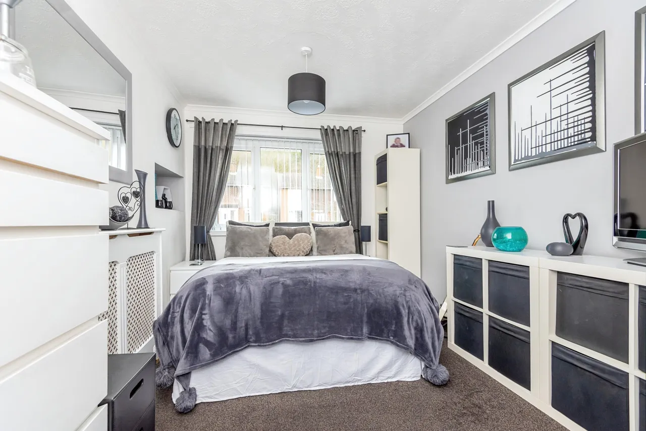Lowland Road, Cannock, WS12, photo 12
