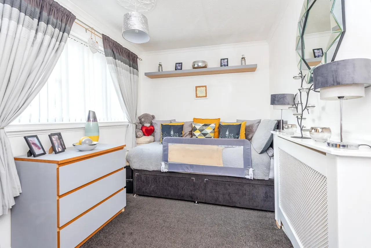Lowland Road, Cannock, WS12, photo 13