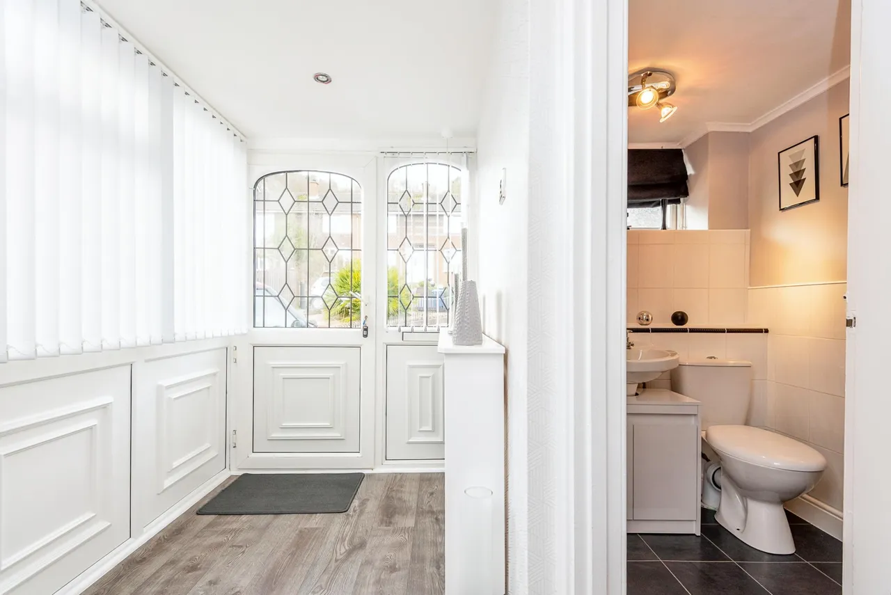 Lowland Road, Cannock, WS12, photo 6