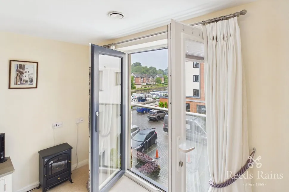 Chester Way, Northwich, Cheshire, CW9, photo 5