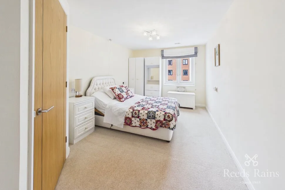Chester Way, Northwich, Cheshire, CW9, photo 6
