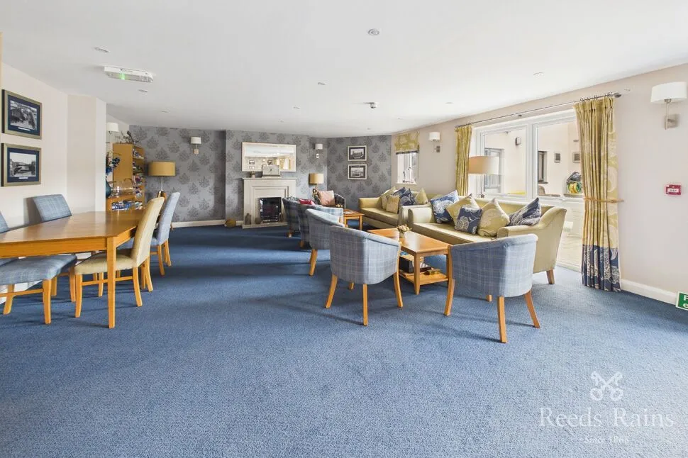 Chester Way, Northwich, Cheshire, CW9, photo 12