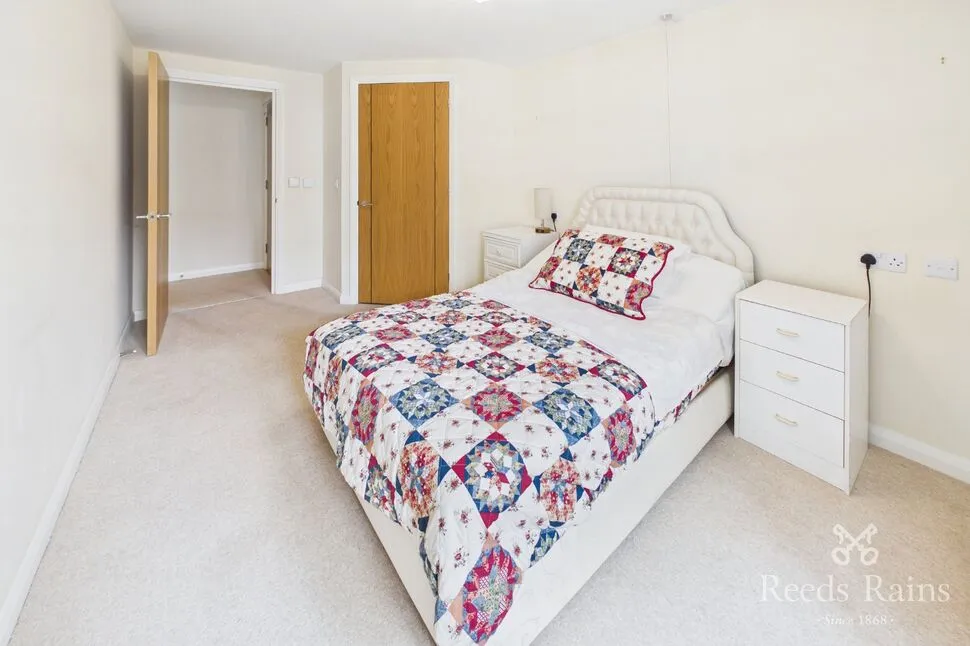 Chester Way, Northwich, Cheshire, CW9, photo 9