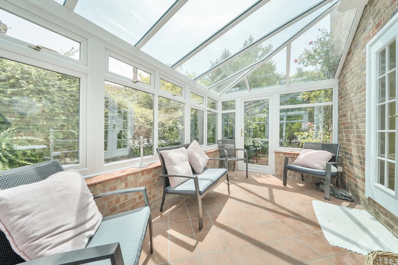 West Walberton Lane, Arundel, BN18, photo 8