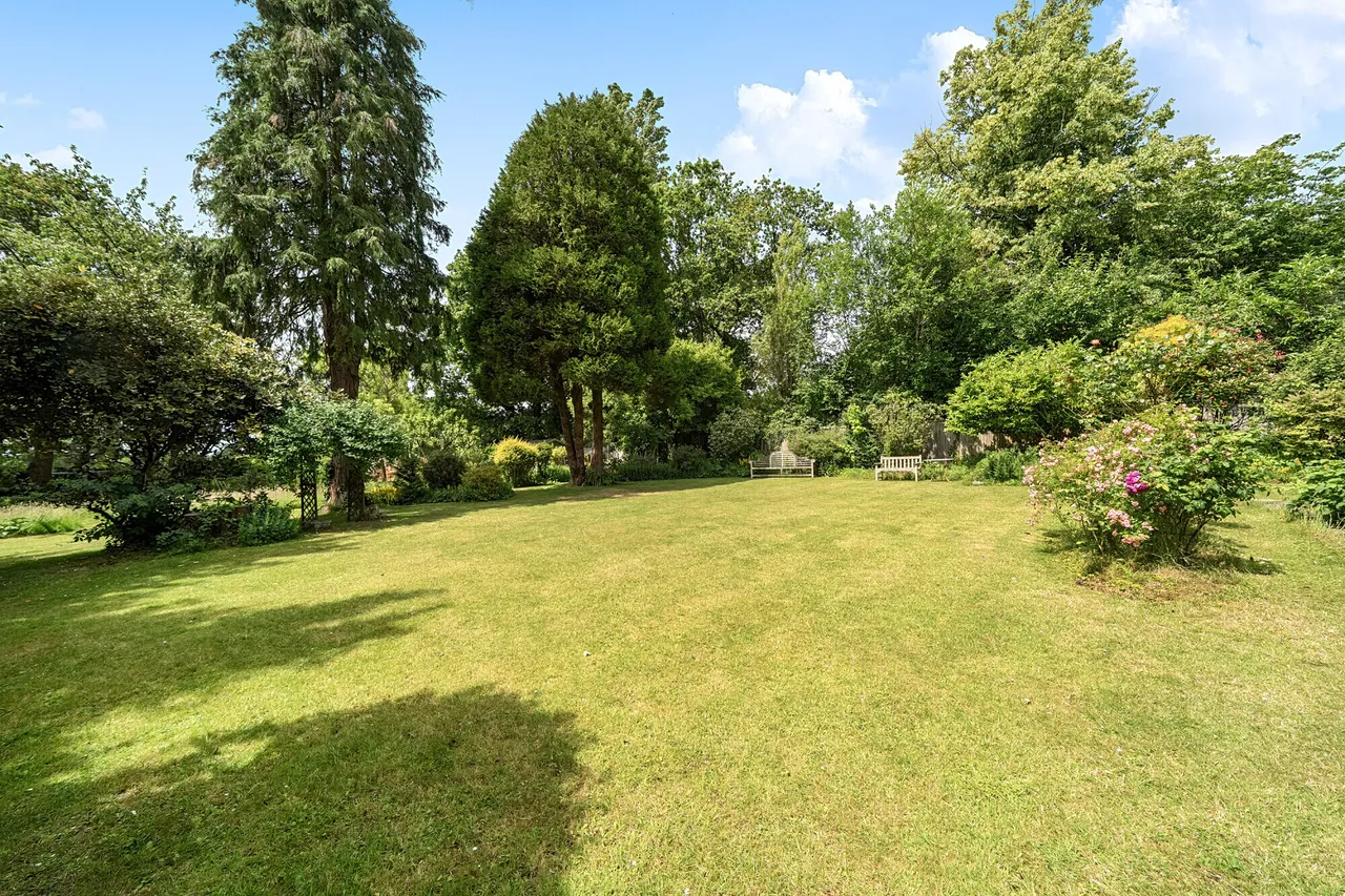 West Walberton Lane, Arundel, BN18, photo 10
