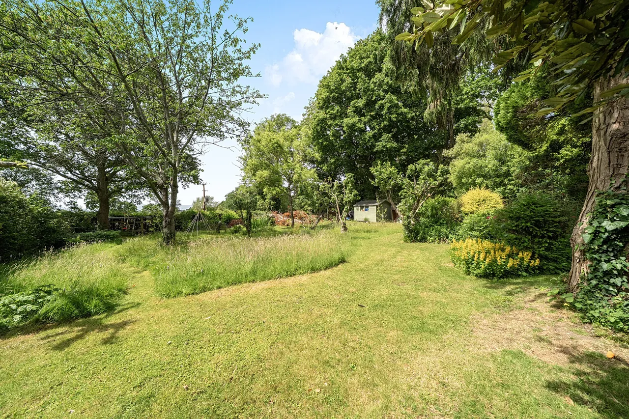 West Walberton Lane, Arundel, BN18, photo 11