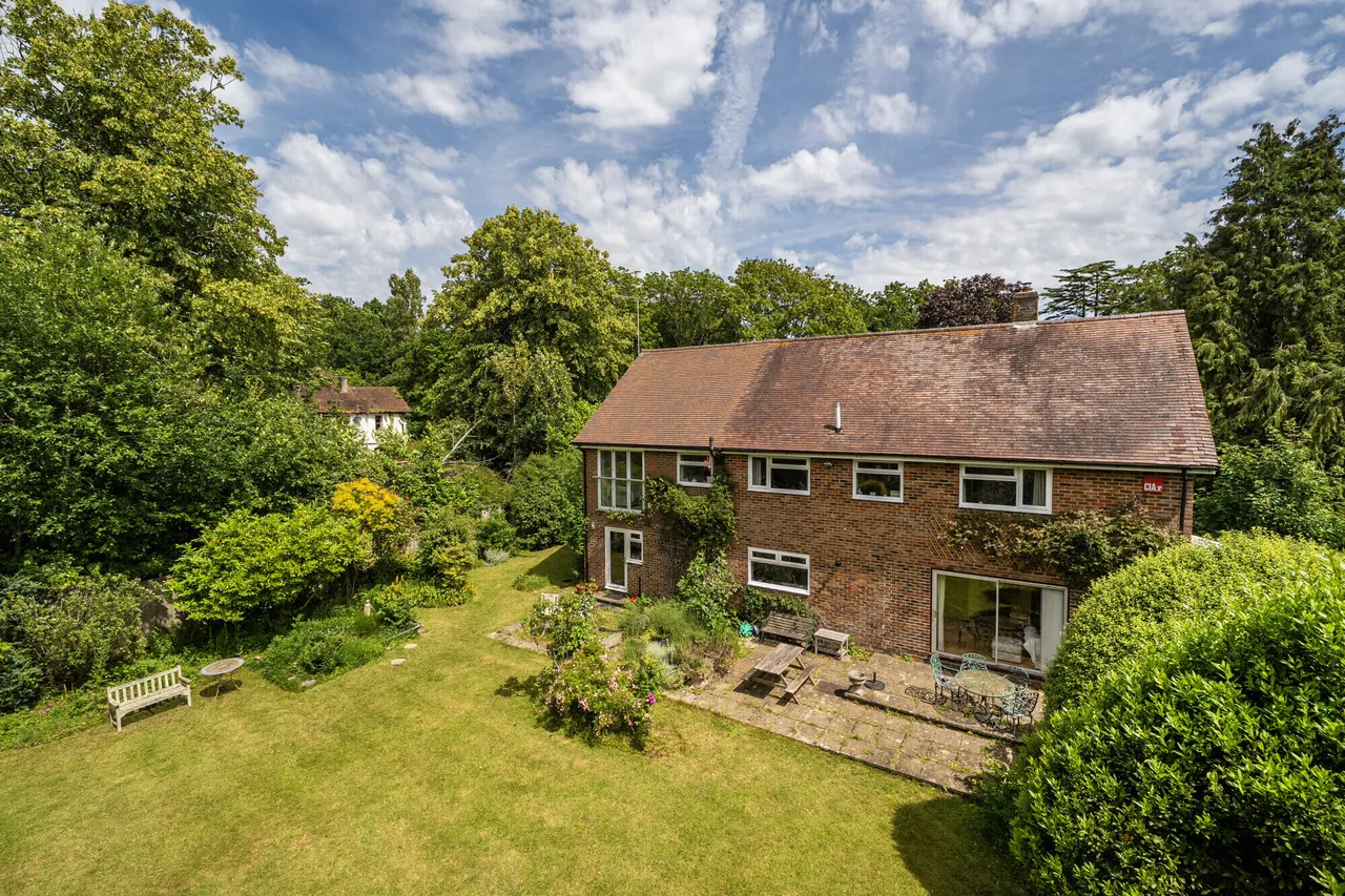 West Walberton Lane, Arundel, BN18, photo 9