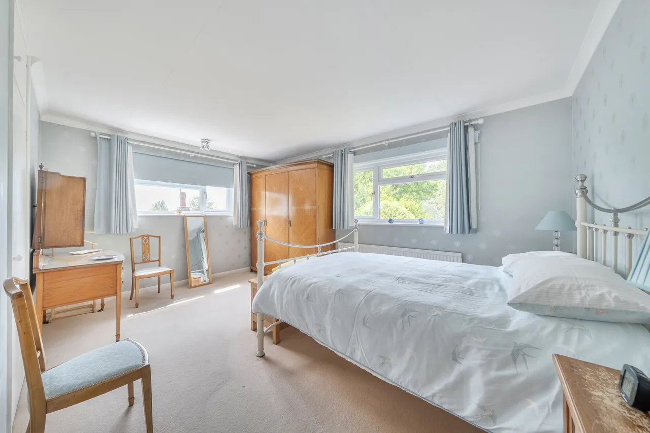 West Walberton Lane, Arundel, BN18, photo 6