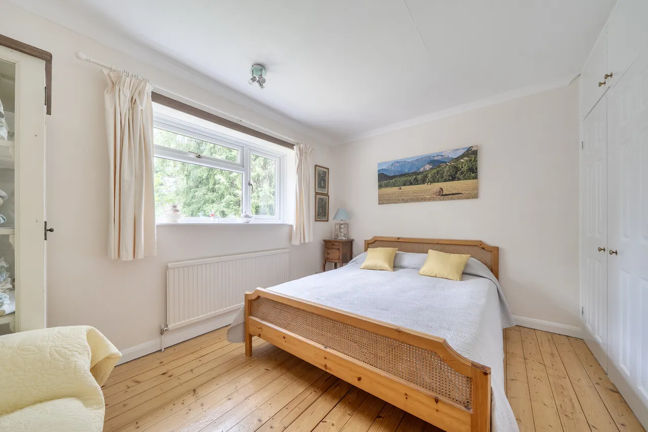 West Walberton Lane, Arundel, BN18, photo 7