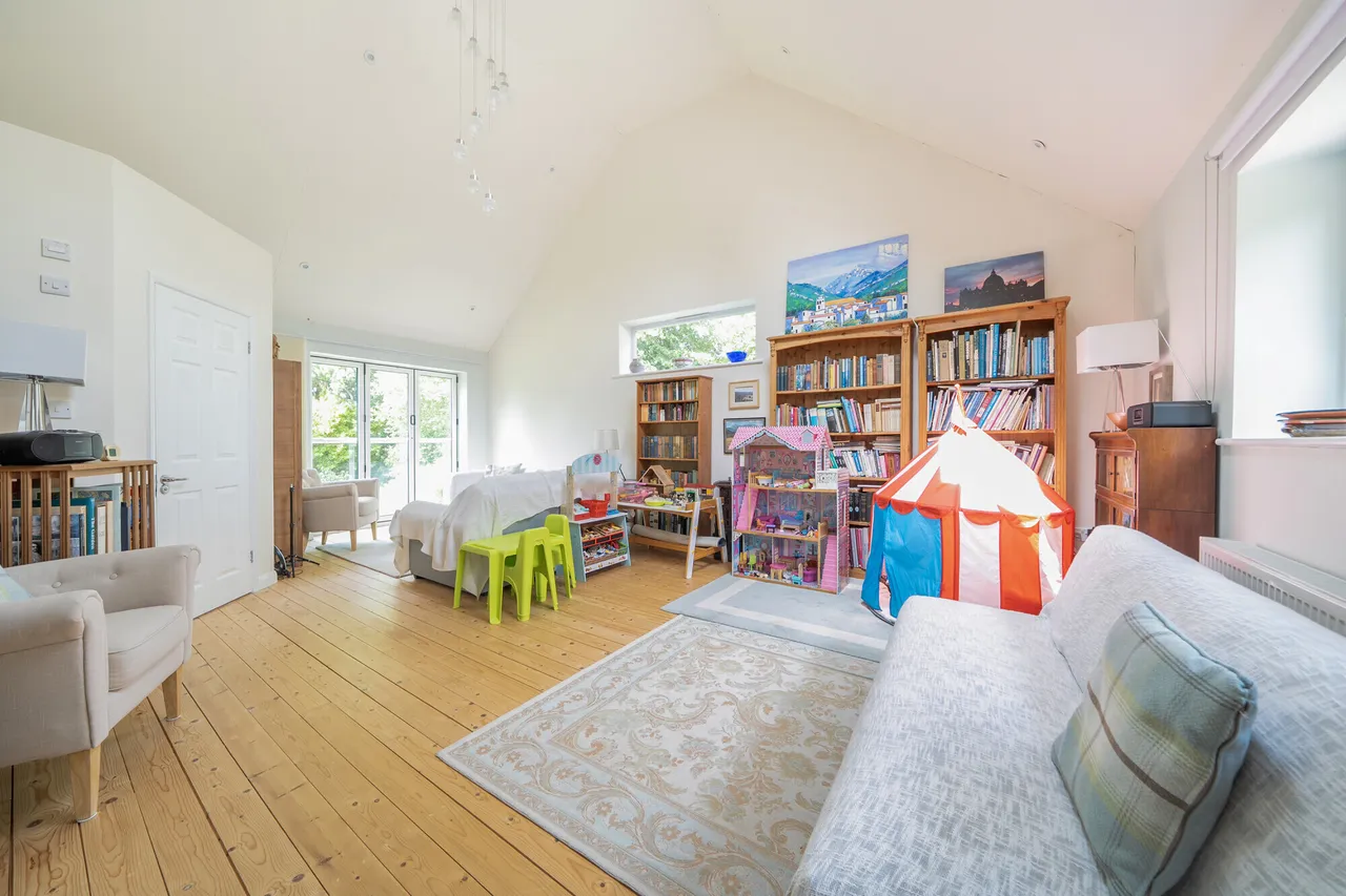 West Walberton Lane, Arundel, BN18, photo 5
