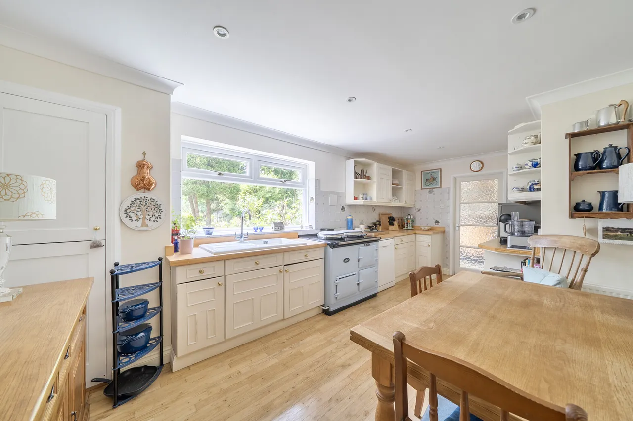 West Walberton Lane, Arundel, BN18, photo 4