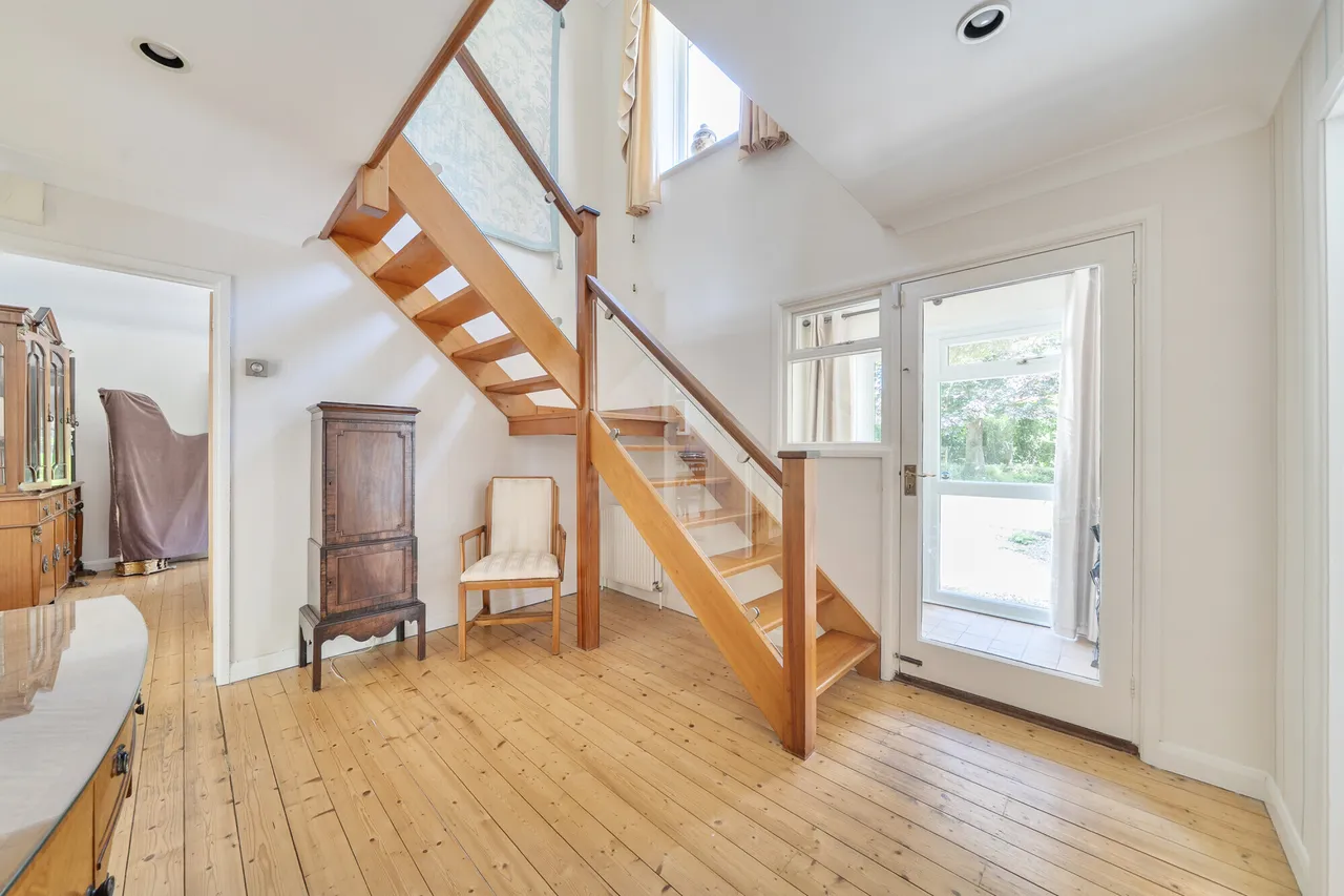 West Walberton Lane, Arundel, BN18, photo 3