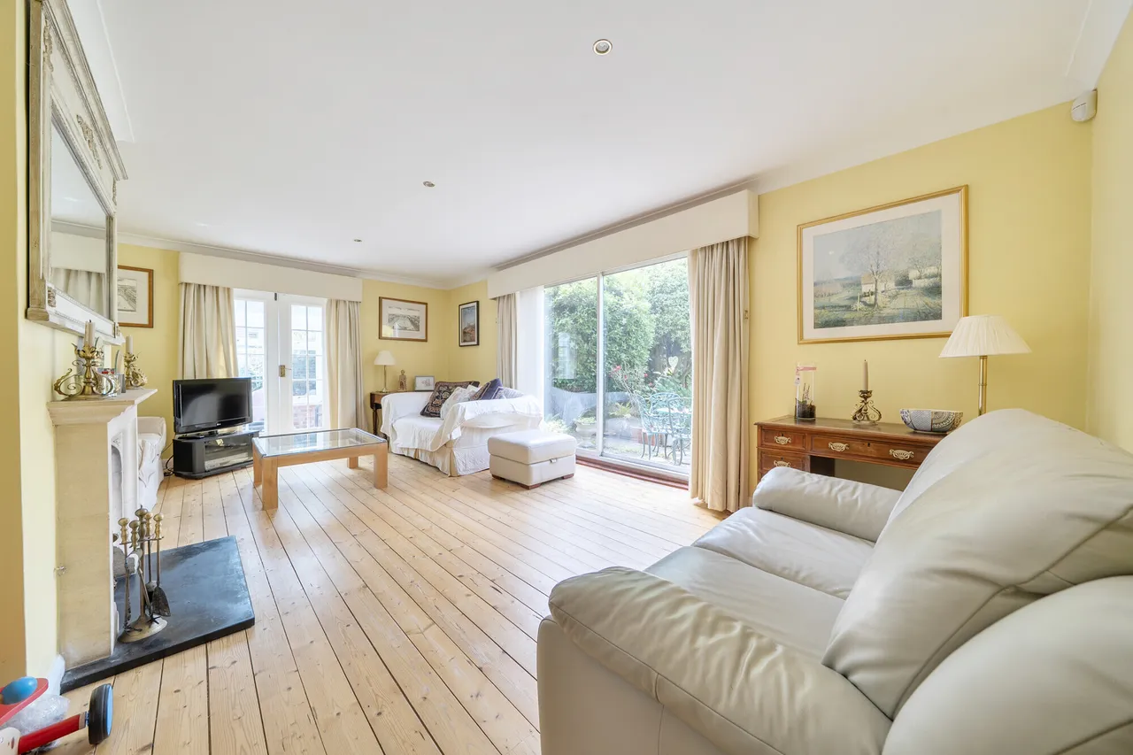 West Walberton Lane, Arundel, BN18, photo 2