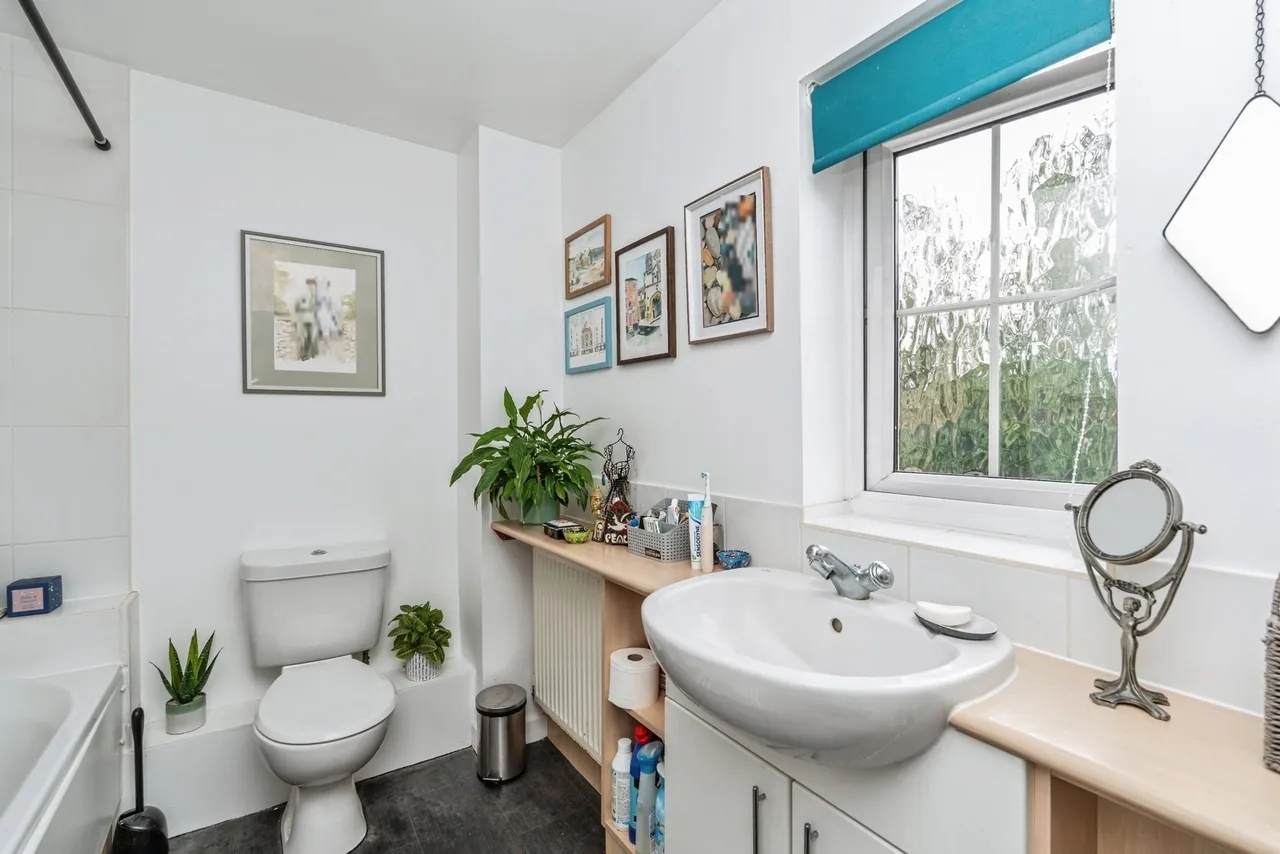 Withy Close, Romsey, SO51, photo 20