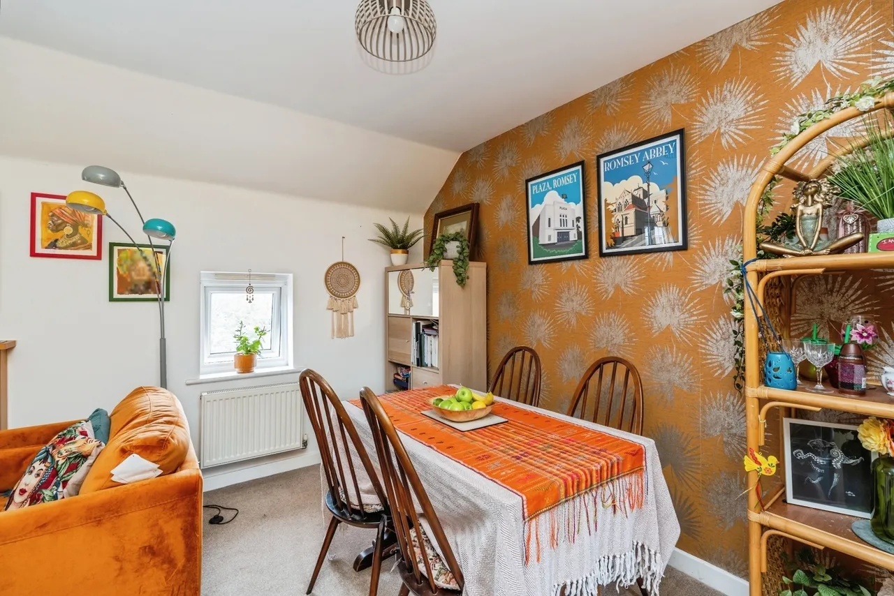 Withy Close, Romsey, SO51, photo 8