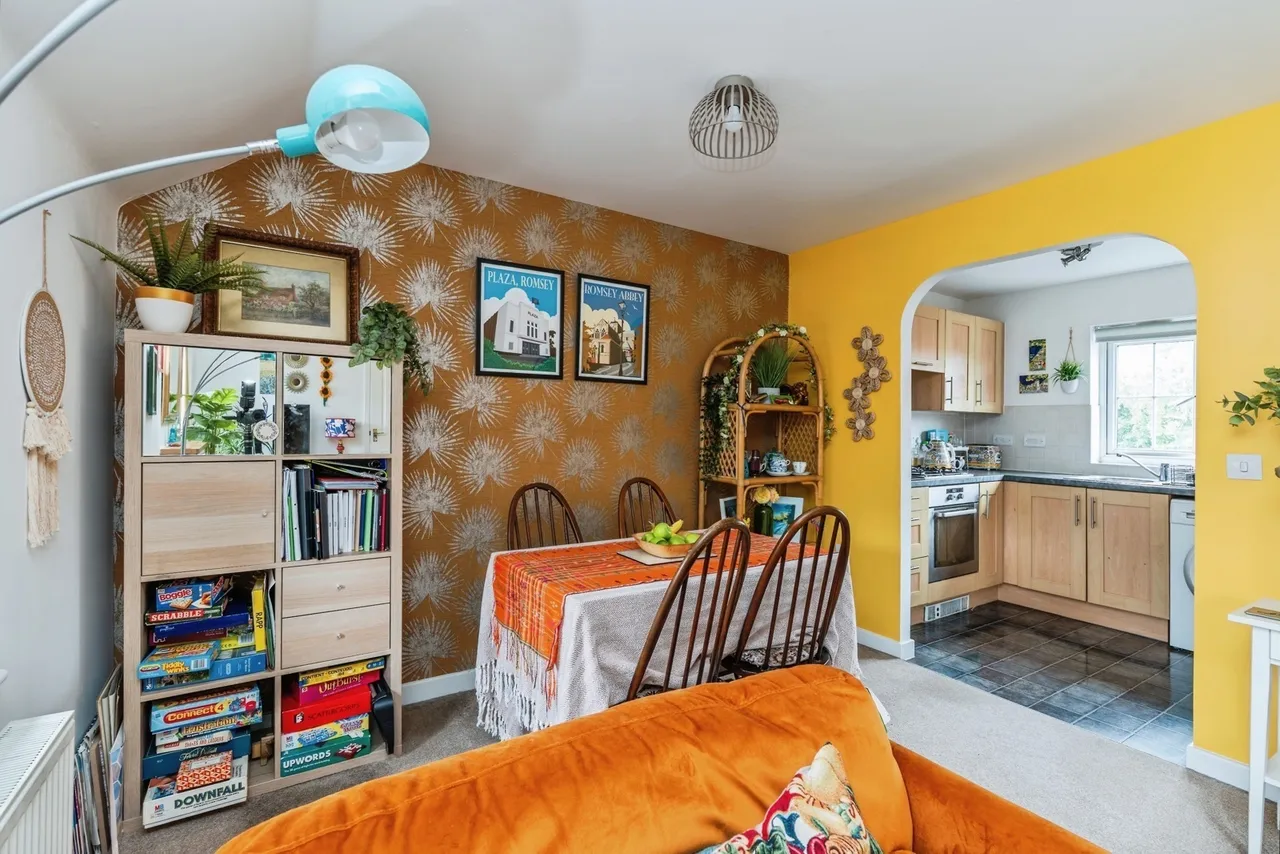 Withy Close, Romsey, SO51, photo 6
