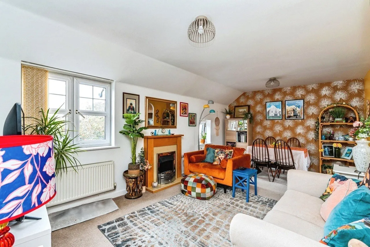 Withy Close, Romsey, SO51, photo 3