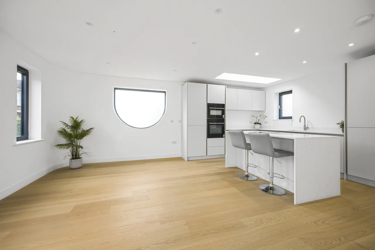 Boyne Road, Lewisham, SE13, photo 2