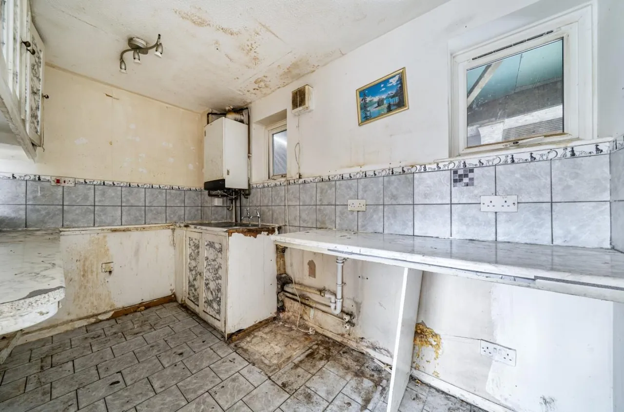 Nickelby Close, London, SE28, photo 10