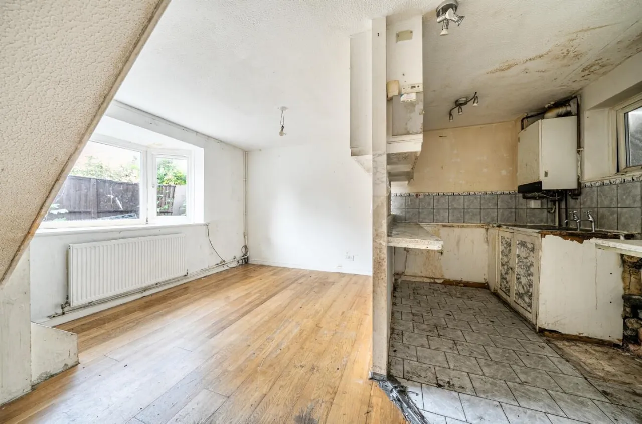 Nickelby Close, London, SE28, photo 5