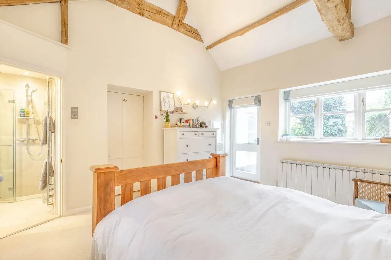 Dollicott, Haddenham, photo 17