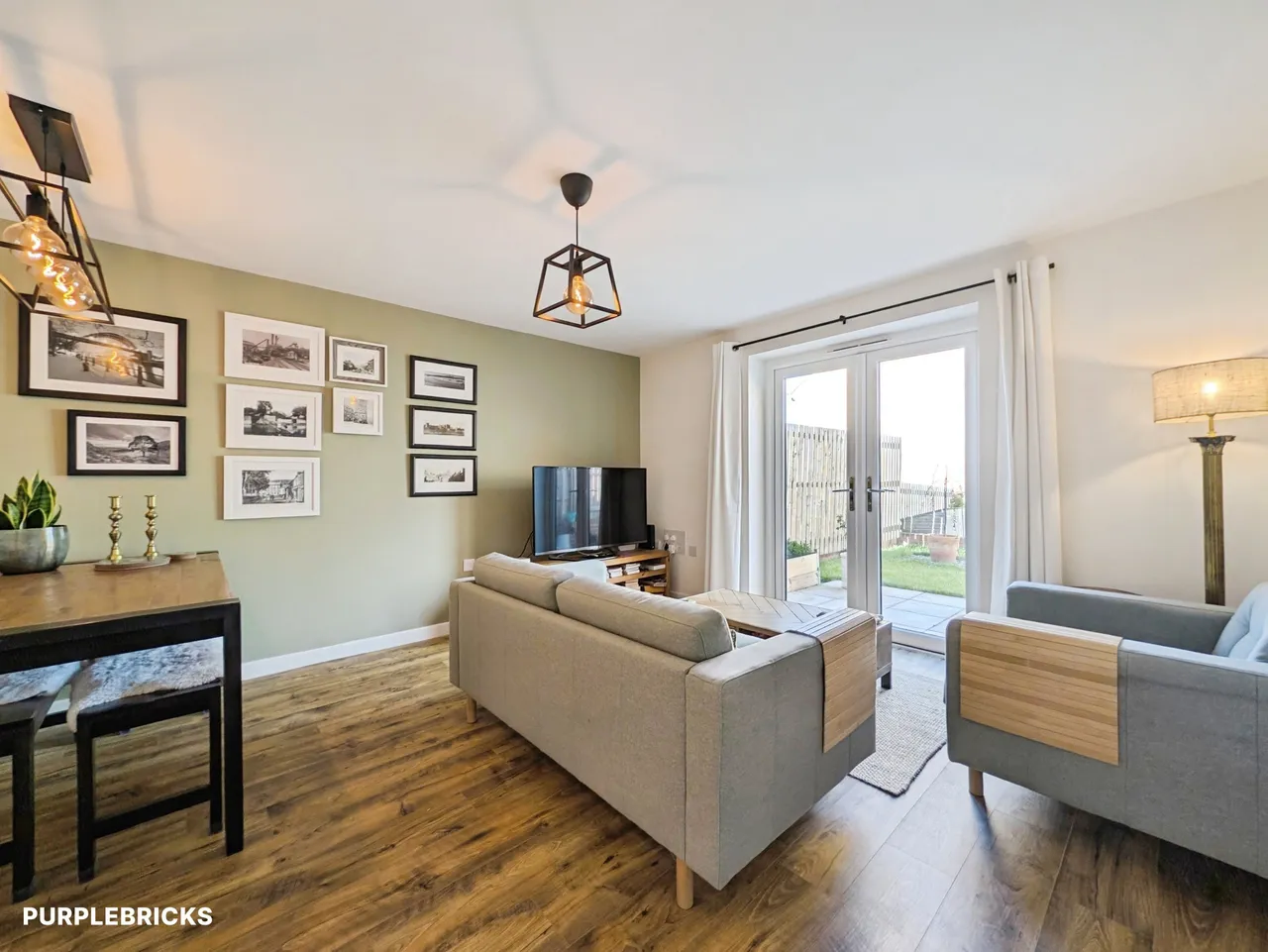 Willowford Place, Newcastle Upon Tyne, NE15, photo 4