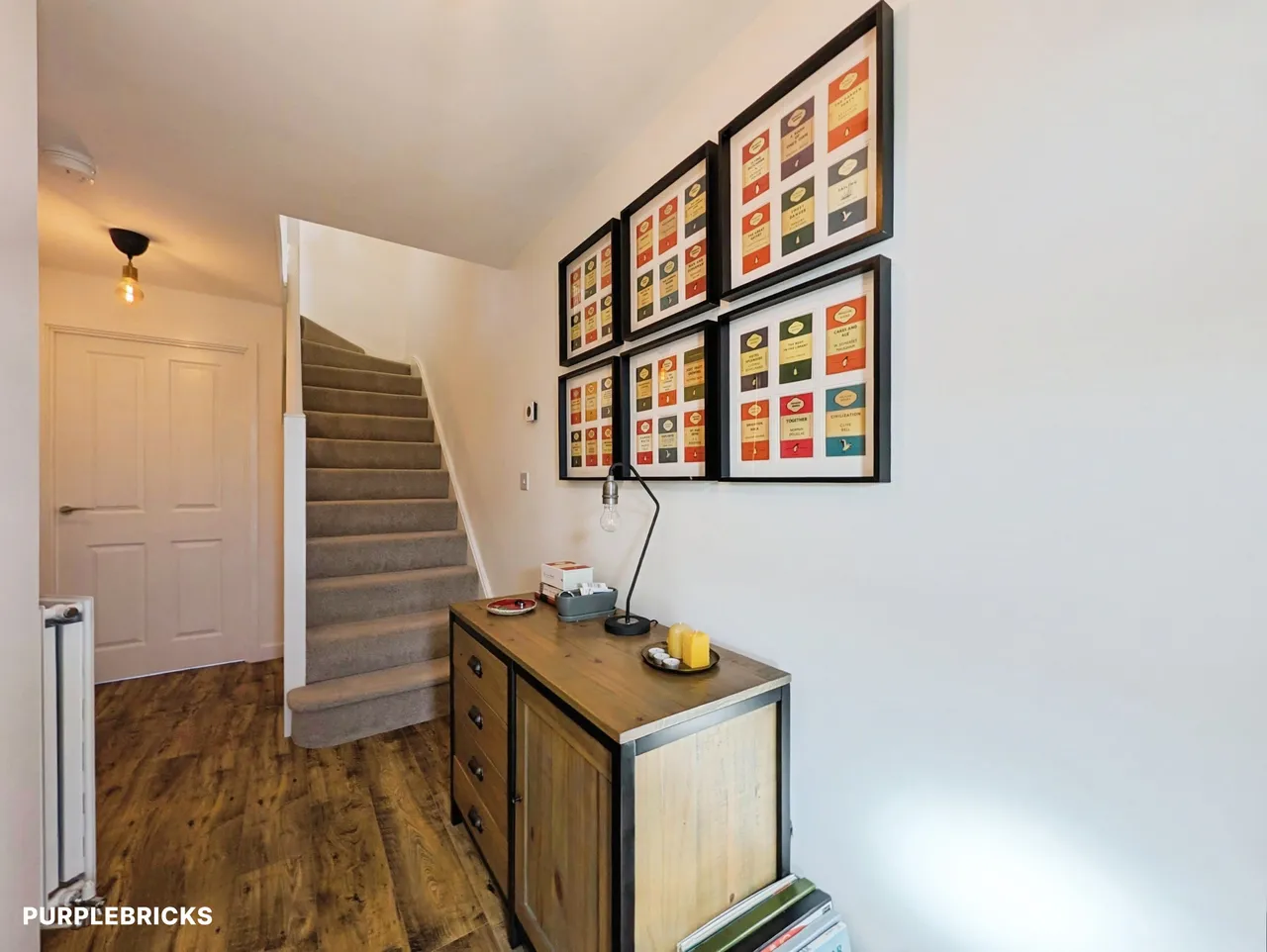 Willowford Place, Newcastle Upon Tyne, NE15, photo 12