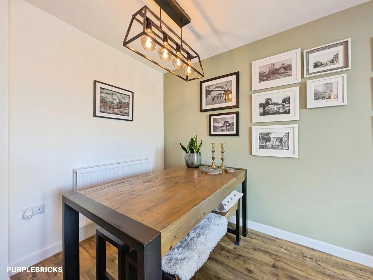 Willowford Place, Newcastle Upon Tyne, NE15, photo 5