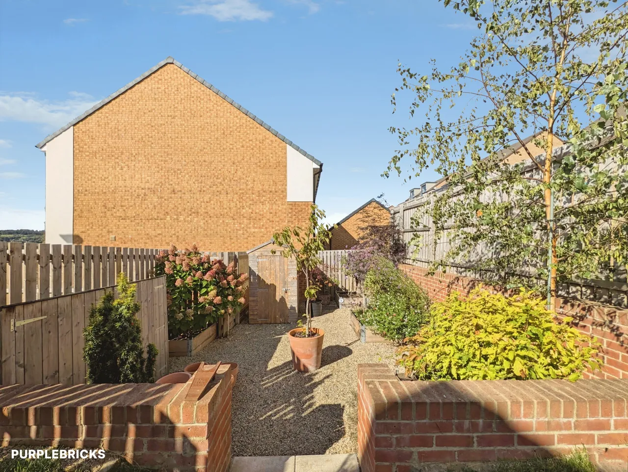 Willowford Place, Newcastle Upon Tyne, NE15, photo 20