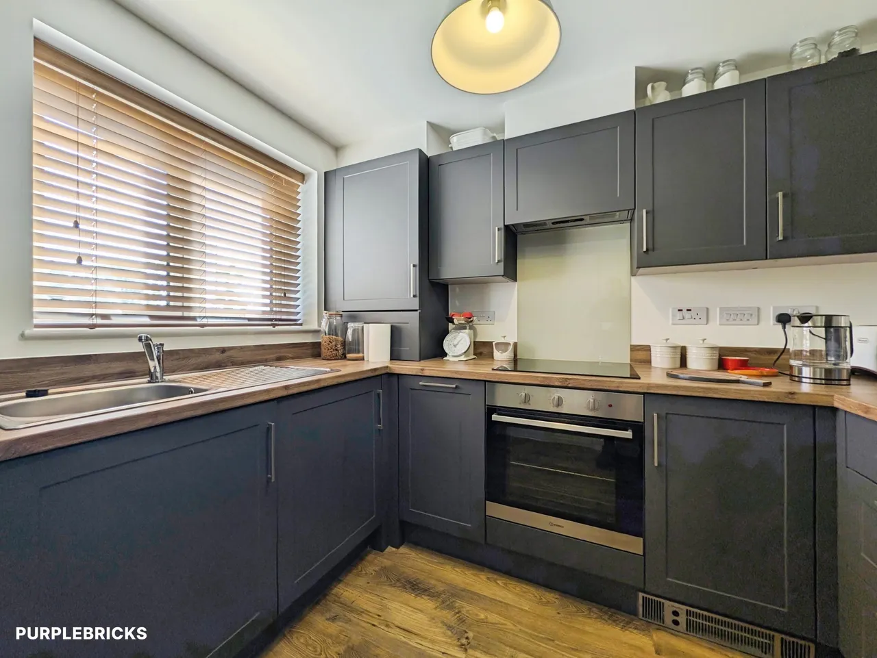 Willowford Place, Newcastle Upon Tyne, NE15, photo 8