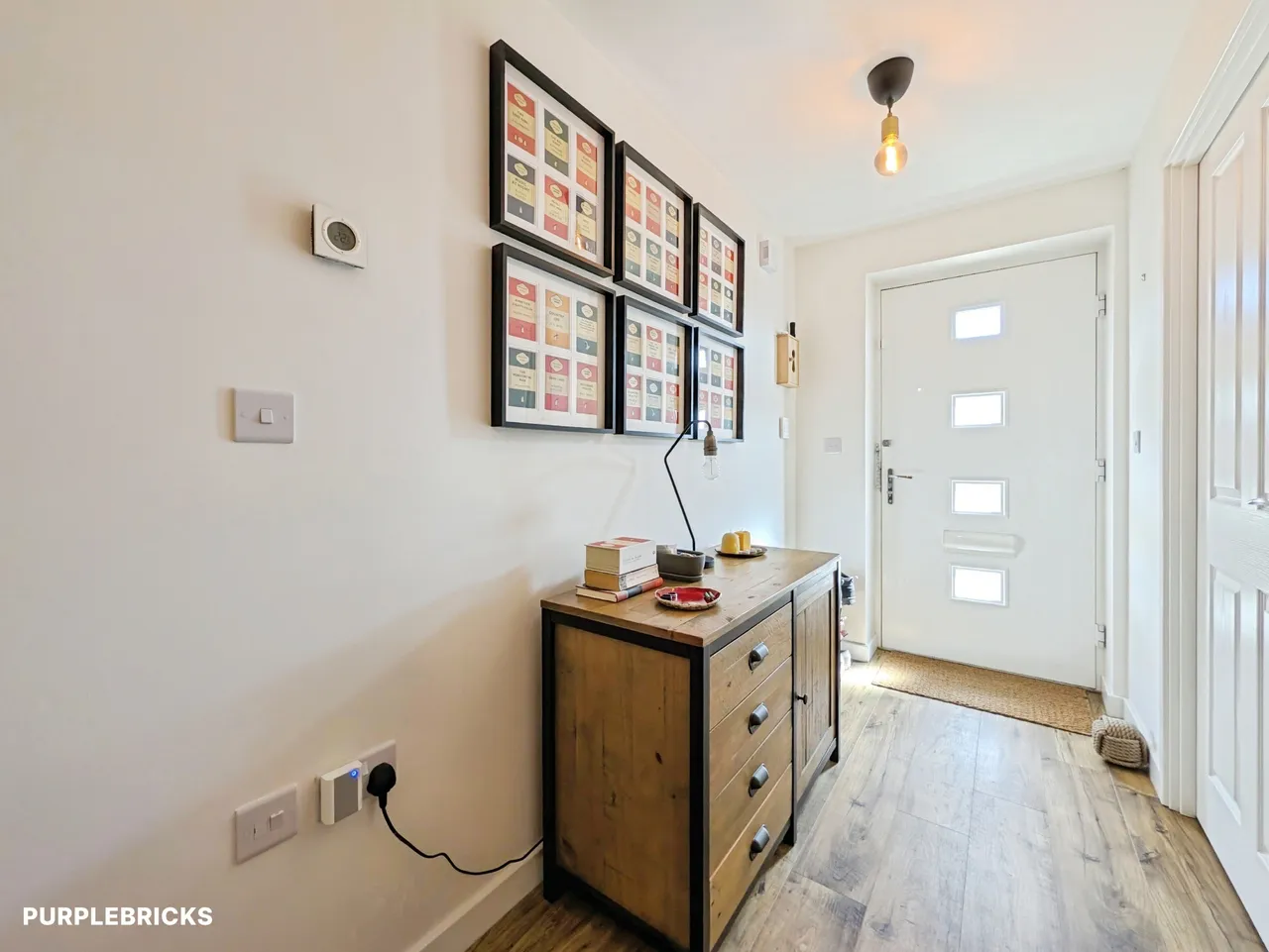 Willowford Place, Newcastle Upon Tyne, NE15, photo 11