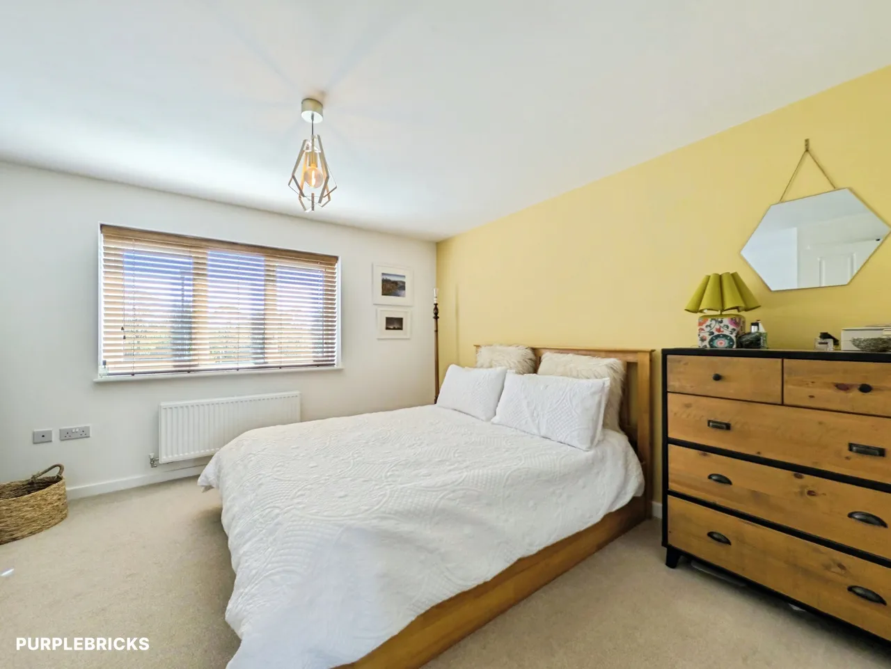 Willowford Place, Newcastle Upon Tyne, NE15, photo 14