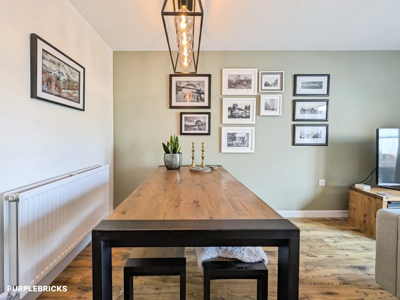 Willowford Place, Newcastle Upon Tyne, NE15, photo 6