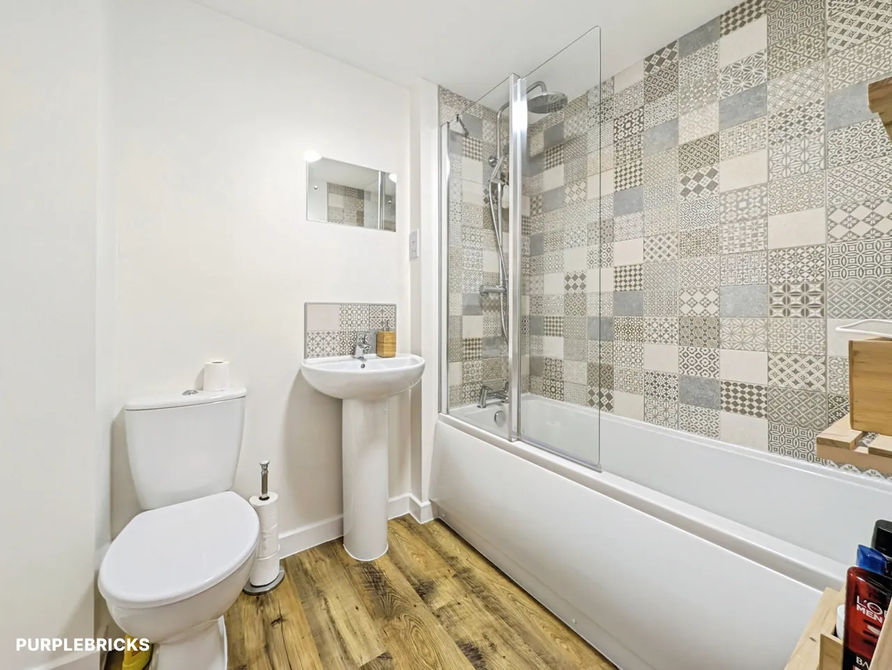 Willowford Place, Newcastle Upon Tyne, NE15, photo 16